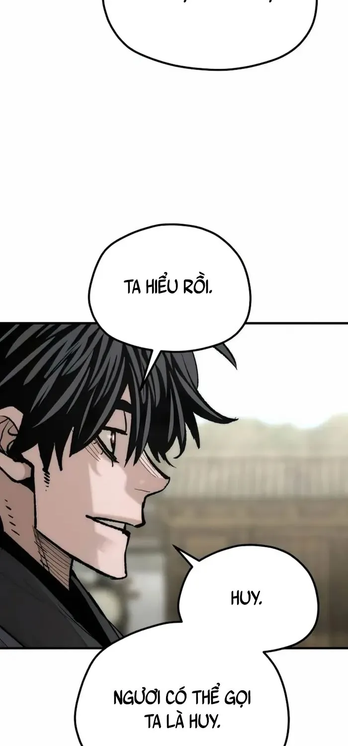 đọc truyện Thiên Ma Phi Thăng Truyện Chương 135 ảnh 31 tại Thiên Thai Truyện