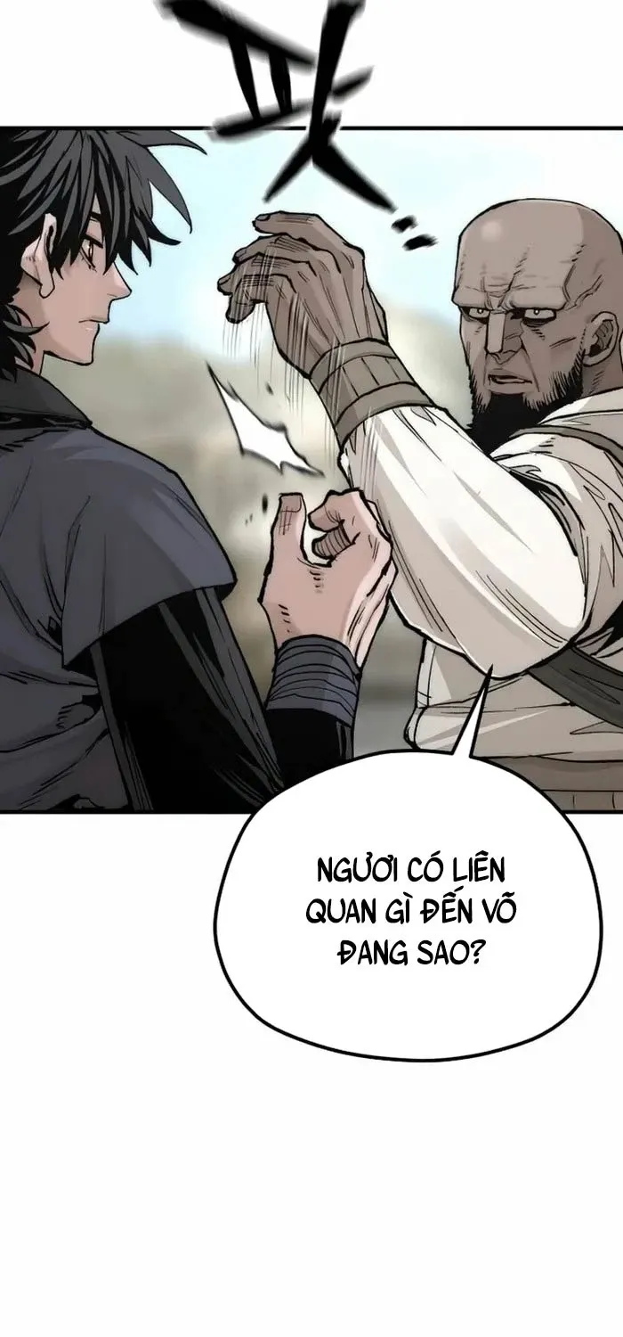 đọc truyện Thiên Ma Phi Thăng Truyện Chương 135 ảnh 5 tại Thiên Thai Truyện