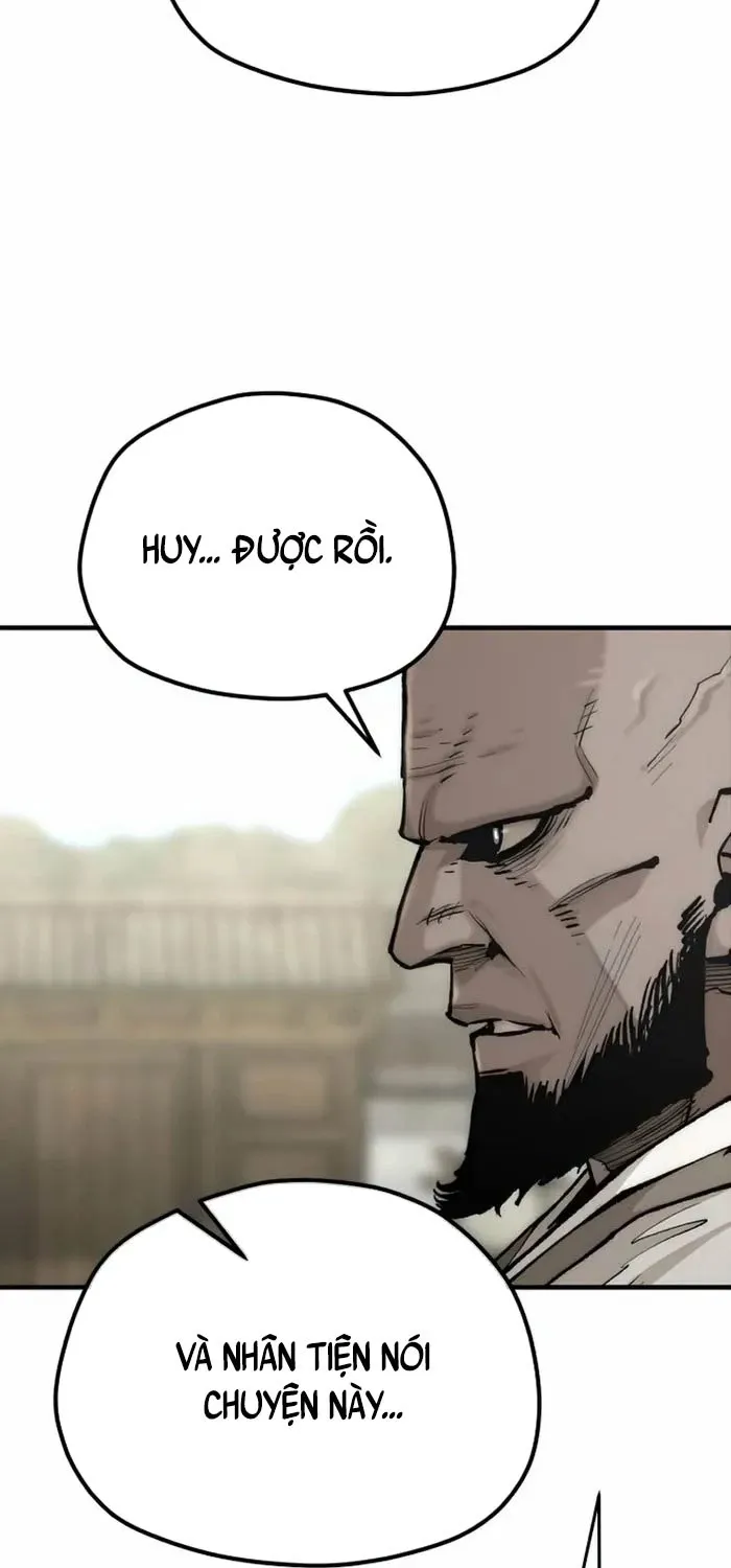 đọc truyện Thiên Ma Phi Thăng Truyện Chương 135 ảnh 32 tại Thiên Thai Truyện