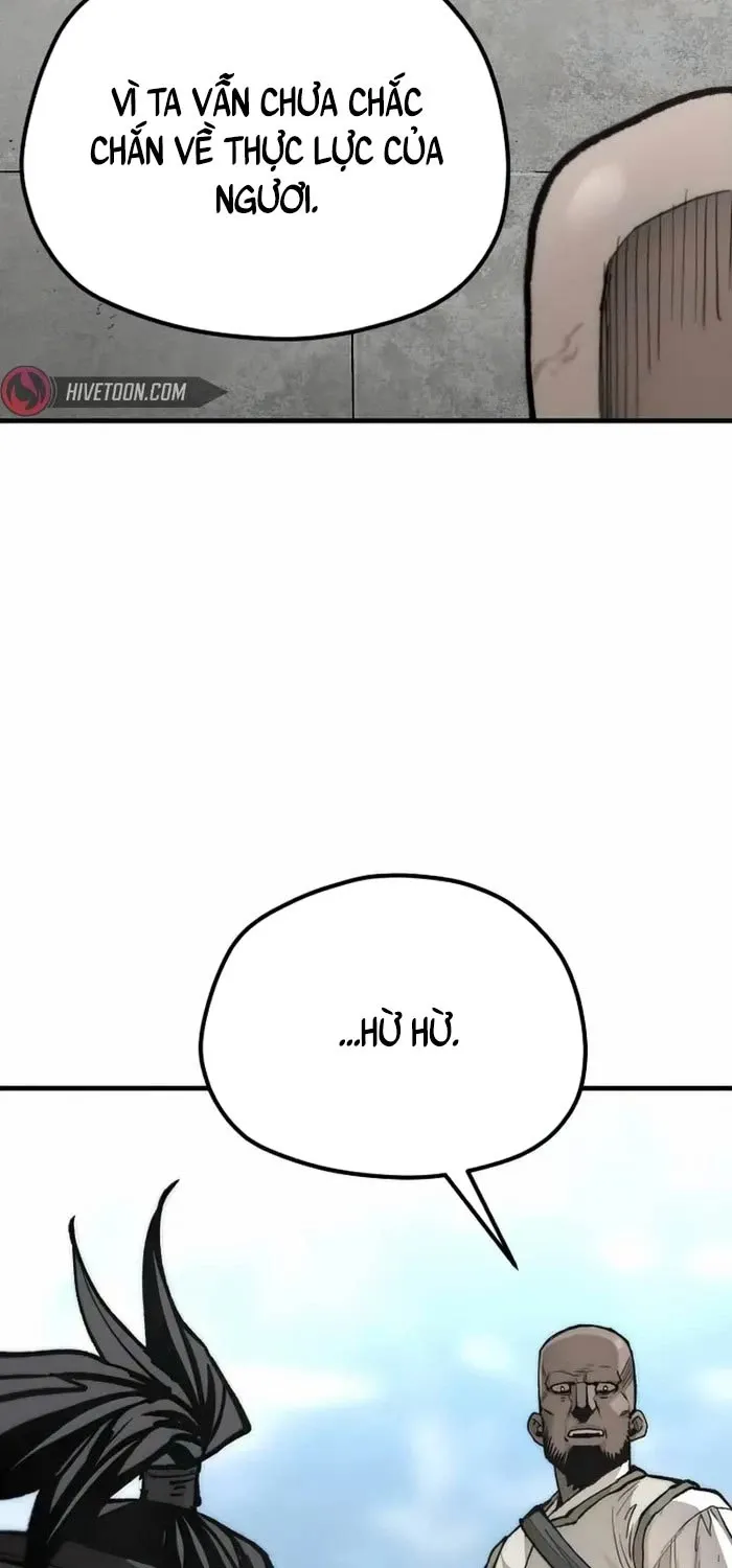 đọc truyện Thiên Ma Phi Thăng Truyện Chương 135 ảnh 34 tại Thiên Thai Truyện