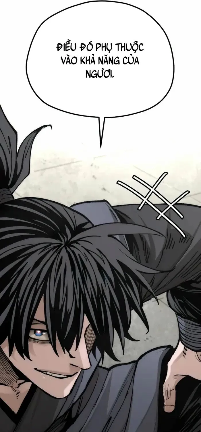 đọc truyện Thiên Ma Phi Thăng Truyện Chương 135 ảnh 36 tại Thiên Thai Truyện