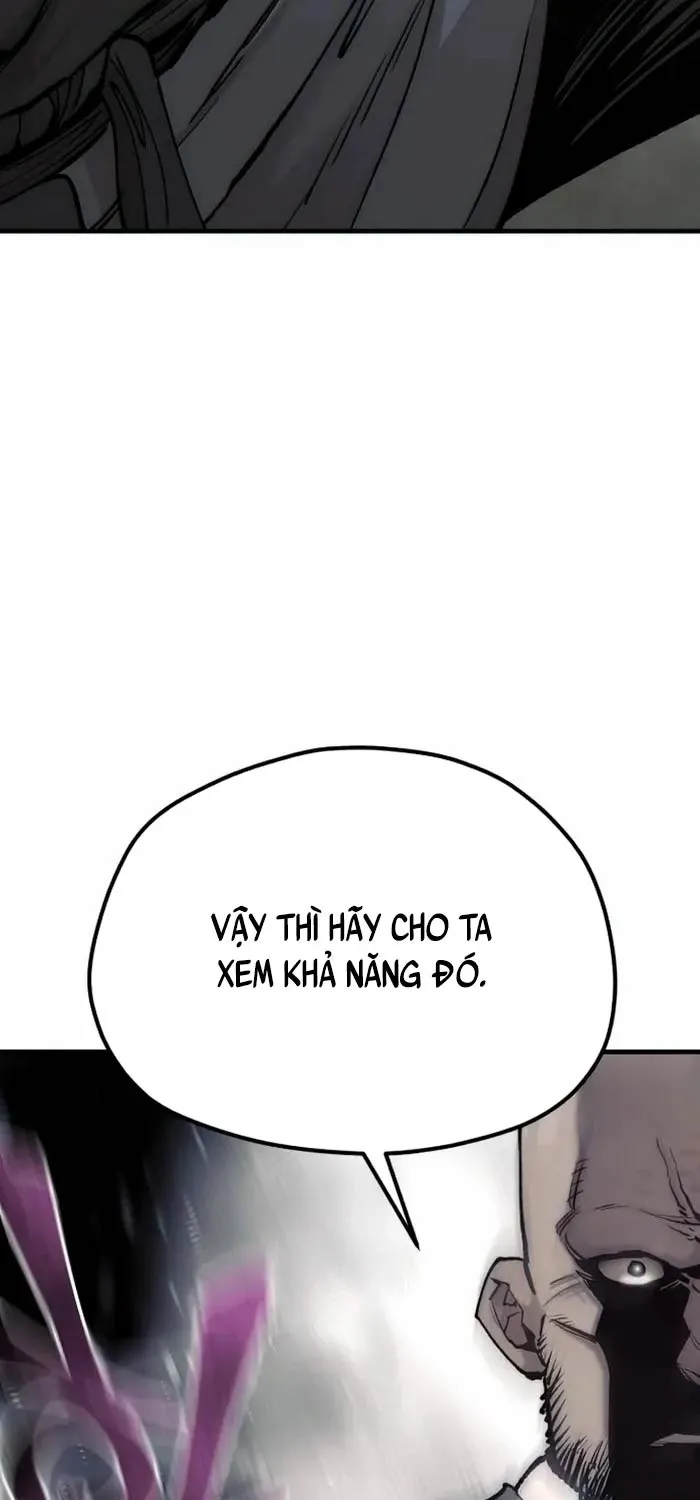 đọc truyện Thiên Ma Phi Thăng Truyện Chương 135 ảnh 37 tại Thiên Thai Truyện