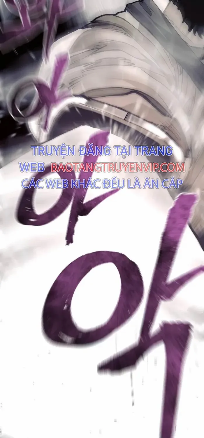 đọc truyện Thiên Ma Phi Thăng Truyện Chương 135 ảnh 38 tại Thiên Thai Truyện