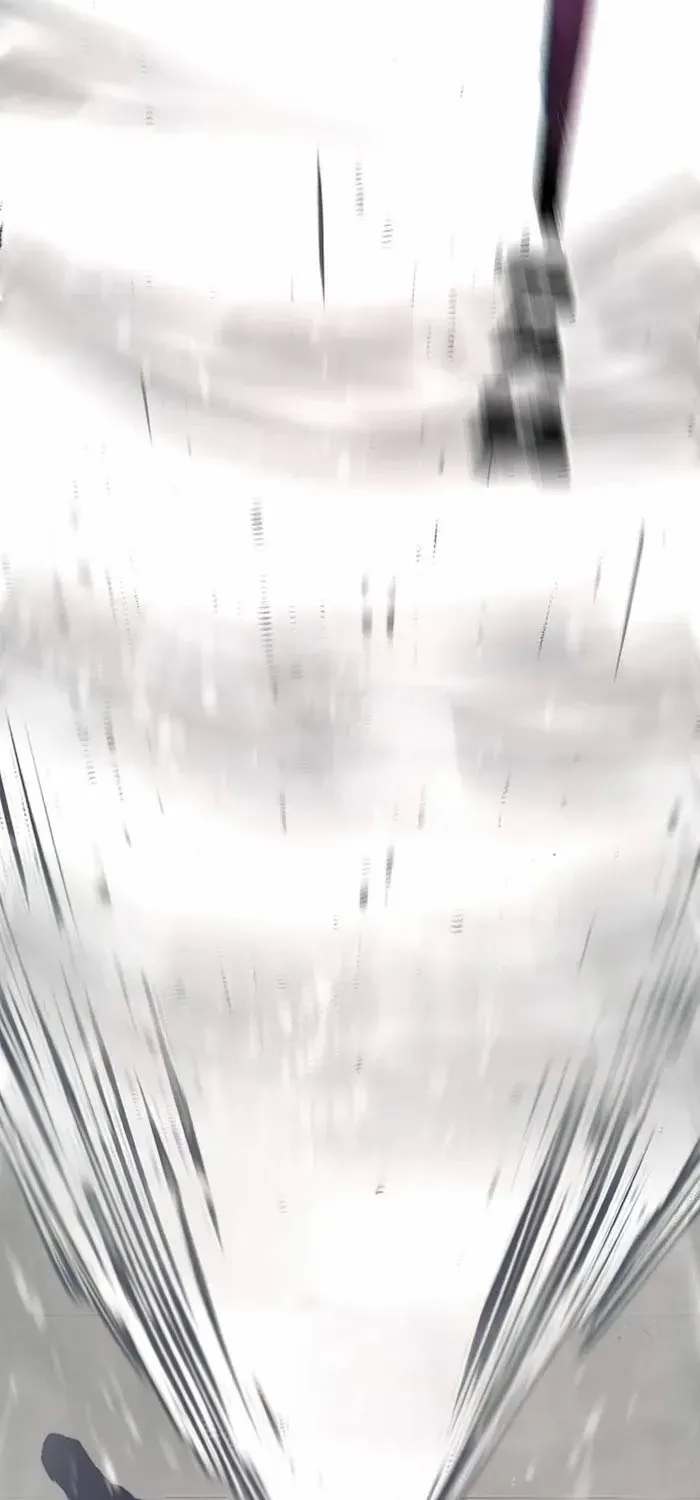 đọc truyện Thiên Ma Phi Thăng Truyện Chương 135 ảnh 39 tại Thiên Thai Truyện