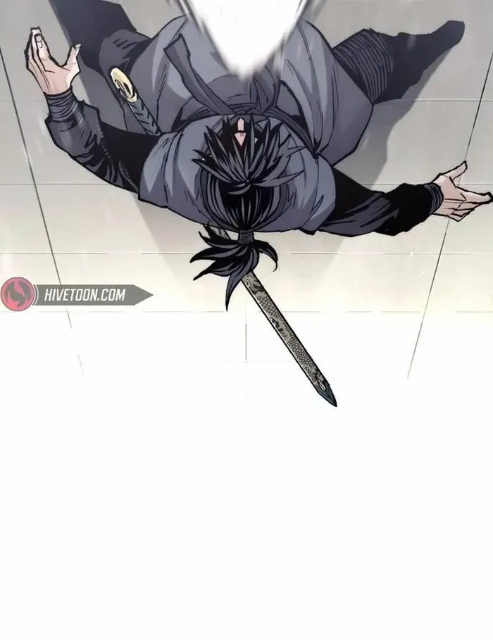 đọc truyện Thiên Ma Phi Thăng Truyện Chương 135 ảnh 40 tại Thiên Thai Truyện