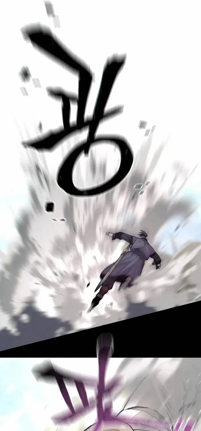 đọc truyện Thiên Ma Phi Thăng Truyện Chương 135 ảnh 41 tại Thiên Thai Truyện