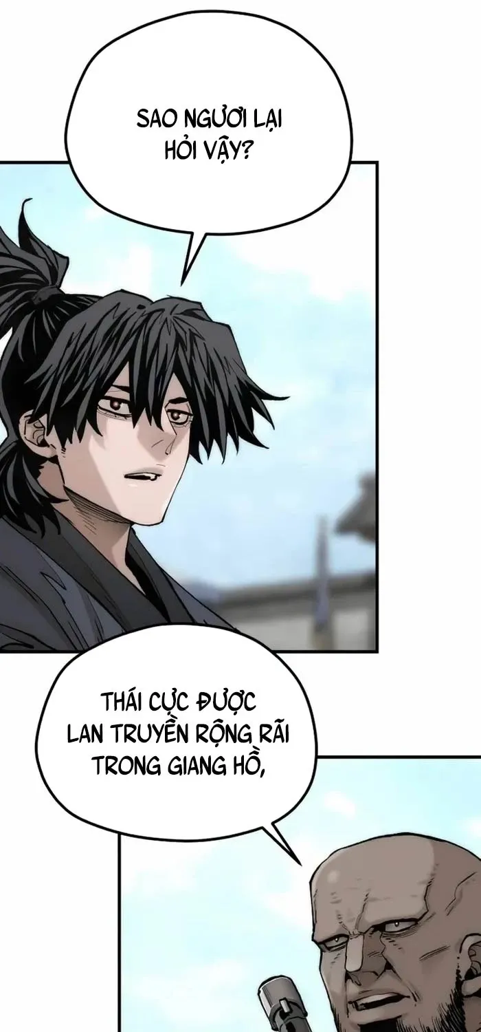 đọc truyện Thiên Ma Phi Thăng Truyện Chương 135 ảnh 6 tại Thiên Thai Truyện