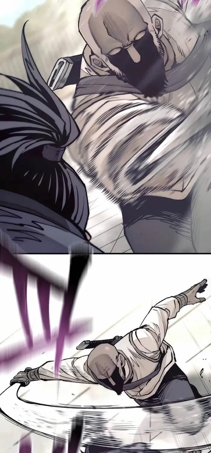 đọc truyện Thiên Ma Phi Thăng Truyện Chương 135 ảnh 42 tại Thiên Thai Truyện