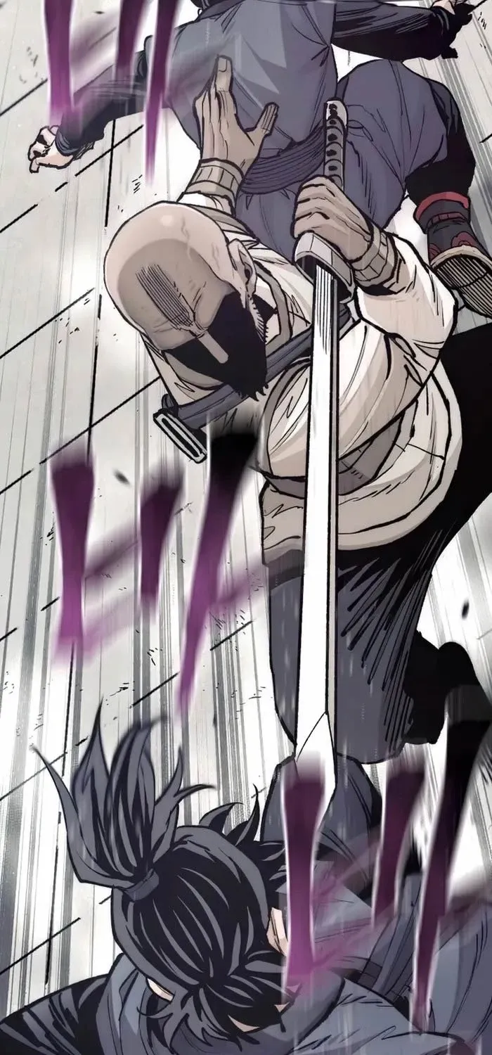 đọc truyện Thiên Ma Phi Thăng Truyện Chương 135 ảnh 43 tại Thiên Thai Truyện