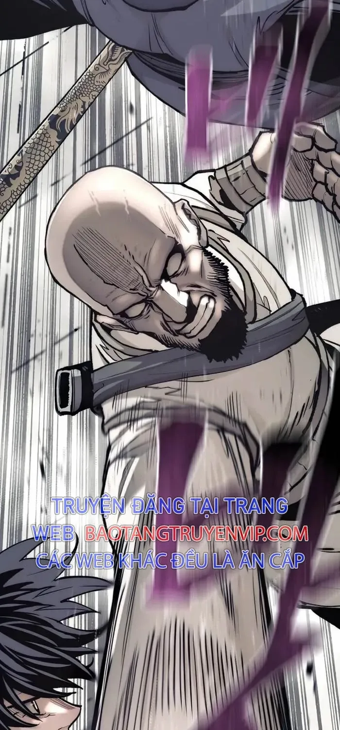 đọc truyện Thiên Ma Phi Thăng Truyện Chương 135 ảnh 44 tại Thiên Thai Truyện