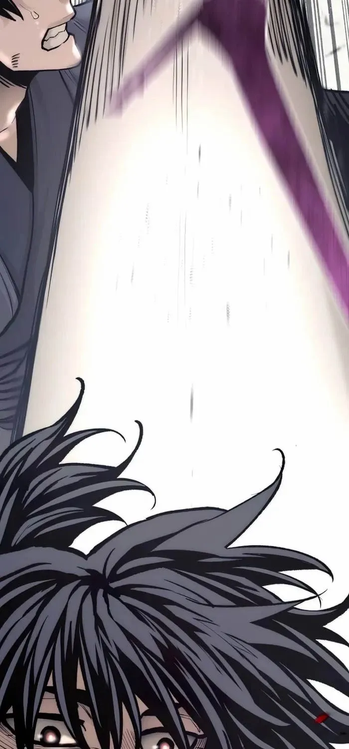 đọc truyện Thiên Ma Phi Thăng Truyện Chương 135 ảnh 45 tại Thiên Thai Truyện