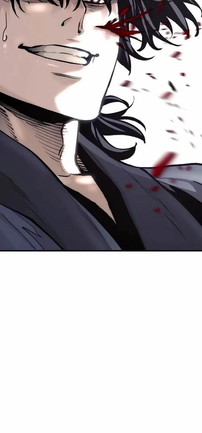 đọc truyện Thiên Ma Phi Thăng Truyện Chương 135 ảnh 46 tại Thiên Thai Truyện