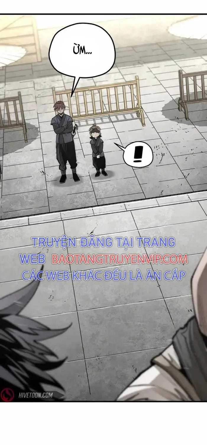 đọc truyện Thiên Ma Phi Thăng Truyện Chương 135 ảnh 47 tại Thiên Thai Truyện