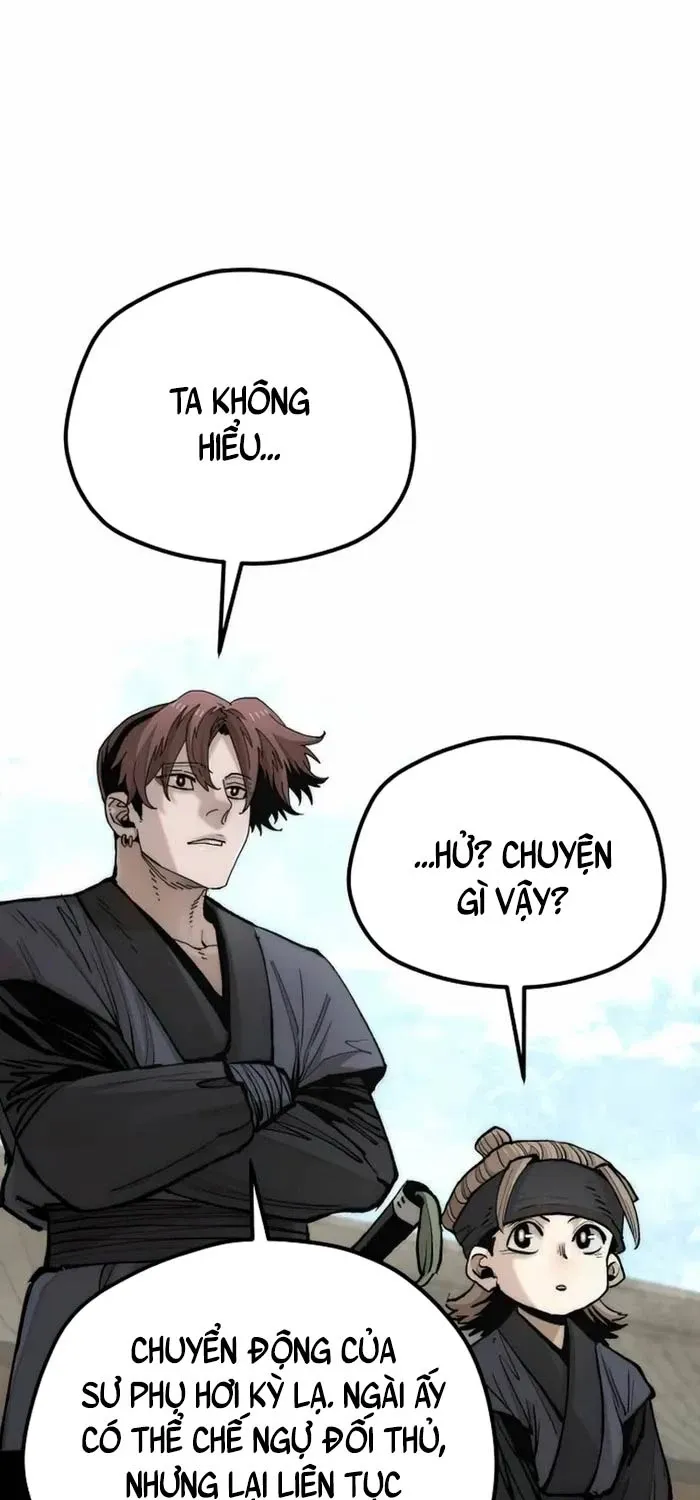 đọc truyện Thiên Ma Phi Thăng Truyện Chương 135 ảnh 48 tại Thiên Thai Truyện