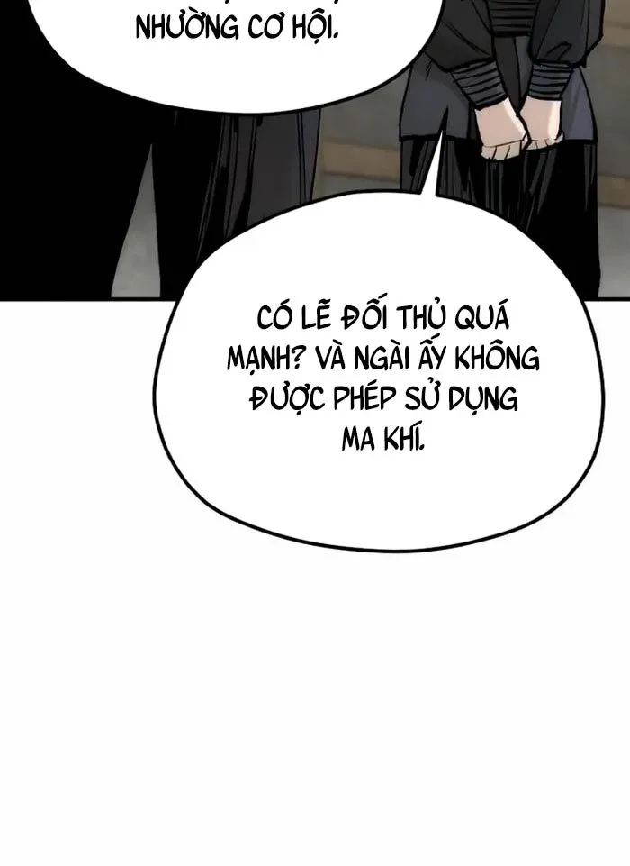 đọc truyện Thiên Ma Phi Thăng Truyện Chương 135 ảnh 49 tại Thiên Thai Truyện