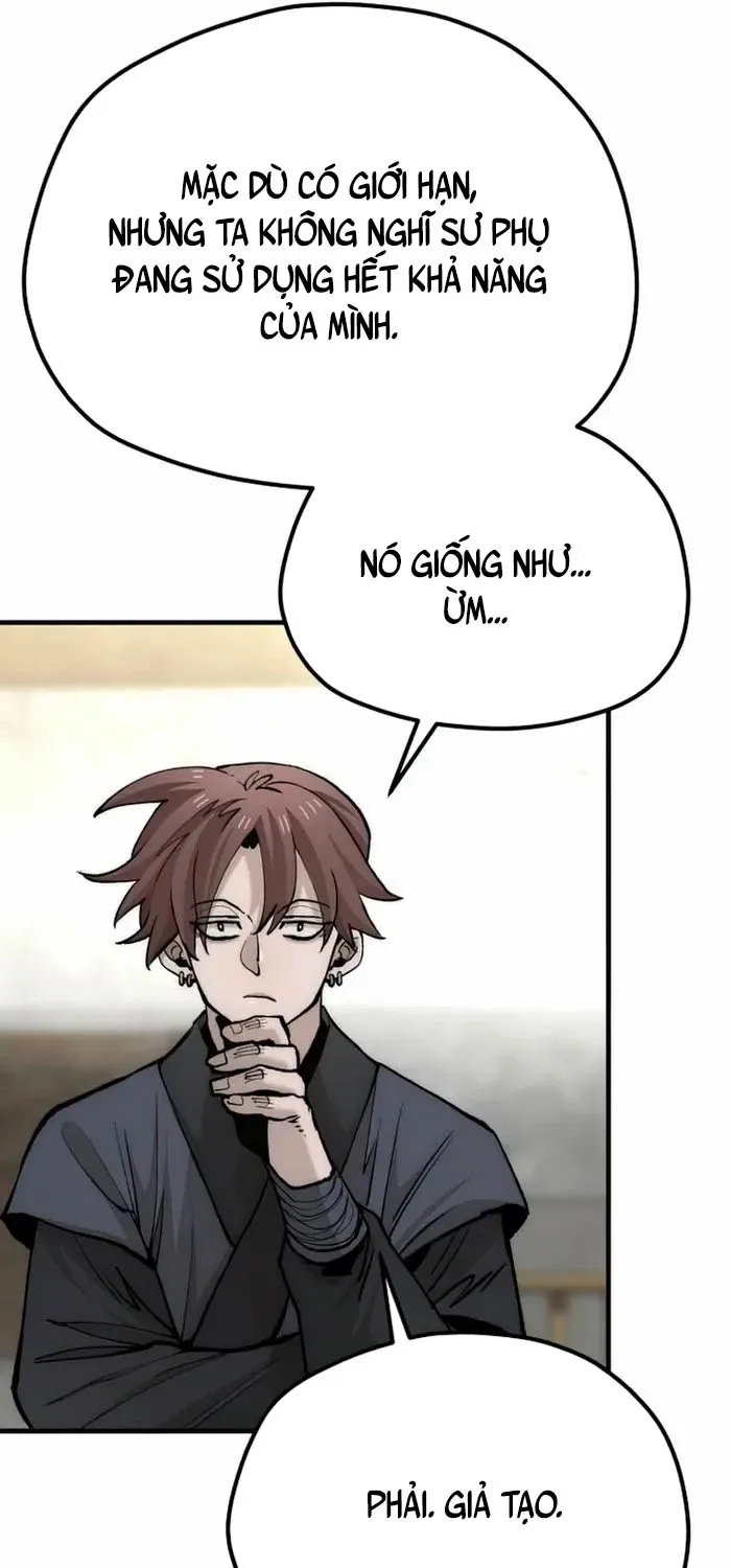 đọc truyện Thiên Ma Phi Thăng Truyện Chương 135 ảnh 50 tại Thiên Thai Truyện