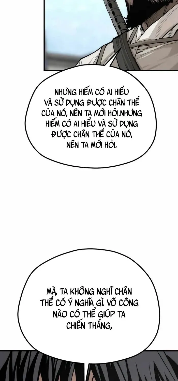 đọc truyện Thiên Ma Phi Thăng Truyện Chương 135 ảnh 7 tại Thiên Thai Truyện