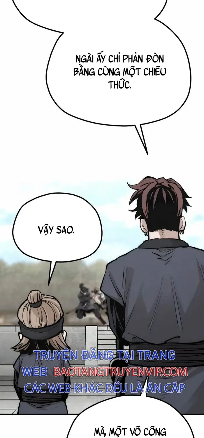 đọc truyện Thiên Ma Phi Thăng Truyện Chương 135 ảnh 52 tại Thiên Thai Truyện