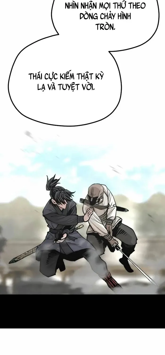 đọc truyện Thiên Ma Phi Thăng Truyện Chương 135 ảnh 53 tại Thiên Thai Truyện