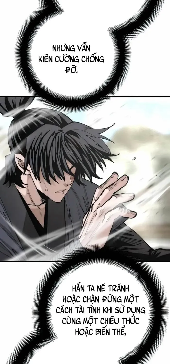 đọc truyện Thiên Ma Phi Thăng Truyện Chương 135 ảnh 55 tại Thiên Thai Truyện