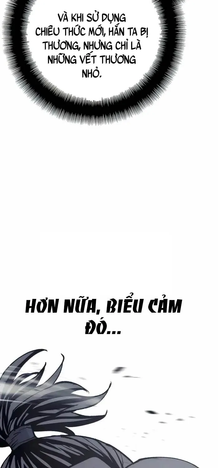 đọc truyện Thiên Ma Phi Thăng Truyện Chương 135 ảnh 56 tại Thiên Thai Truyện