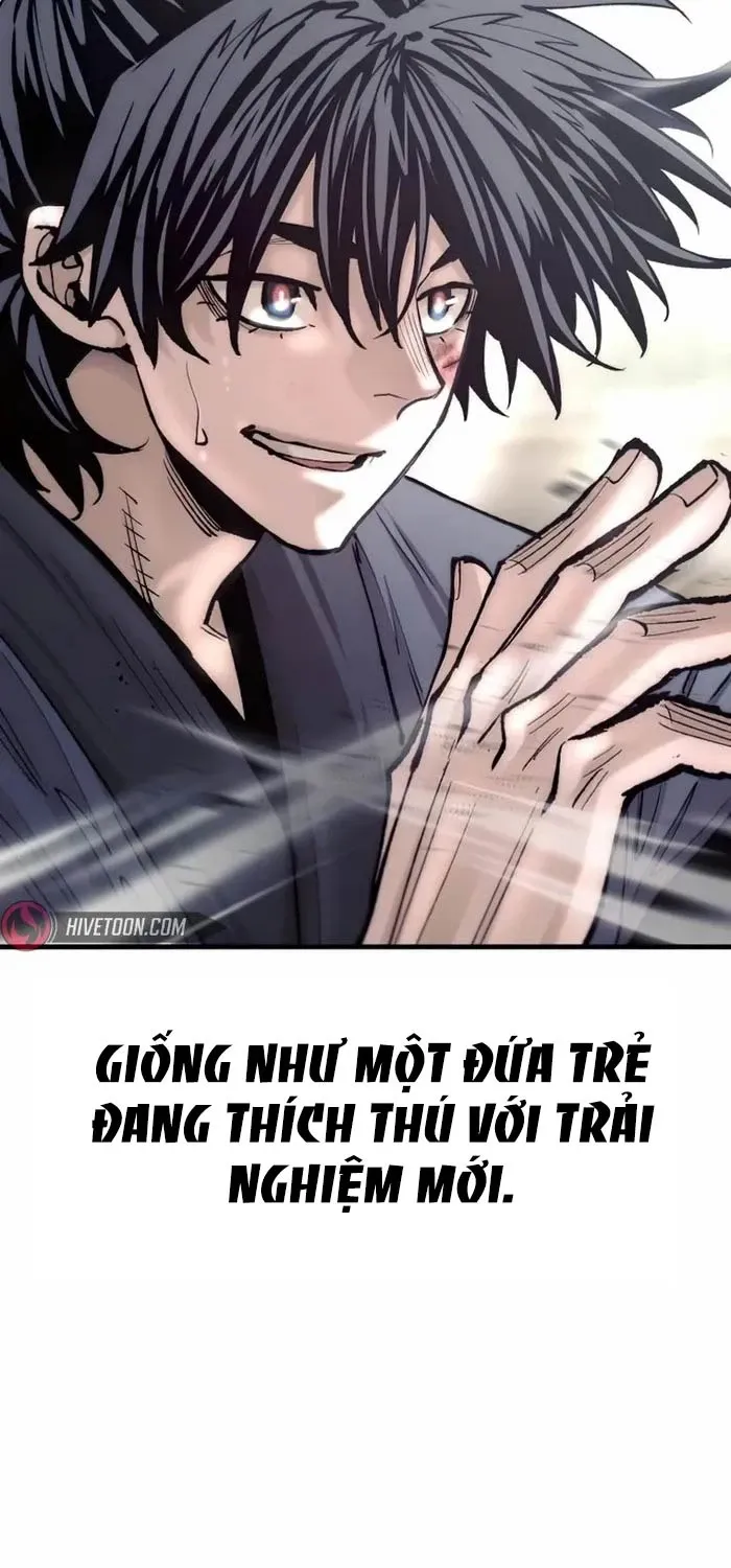 đọc truyện Thiên Ma Phi Thăng Truyện Chương 135 ảnh 57 tại Thiên Thai Truyện