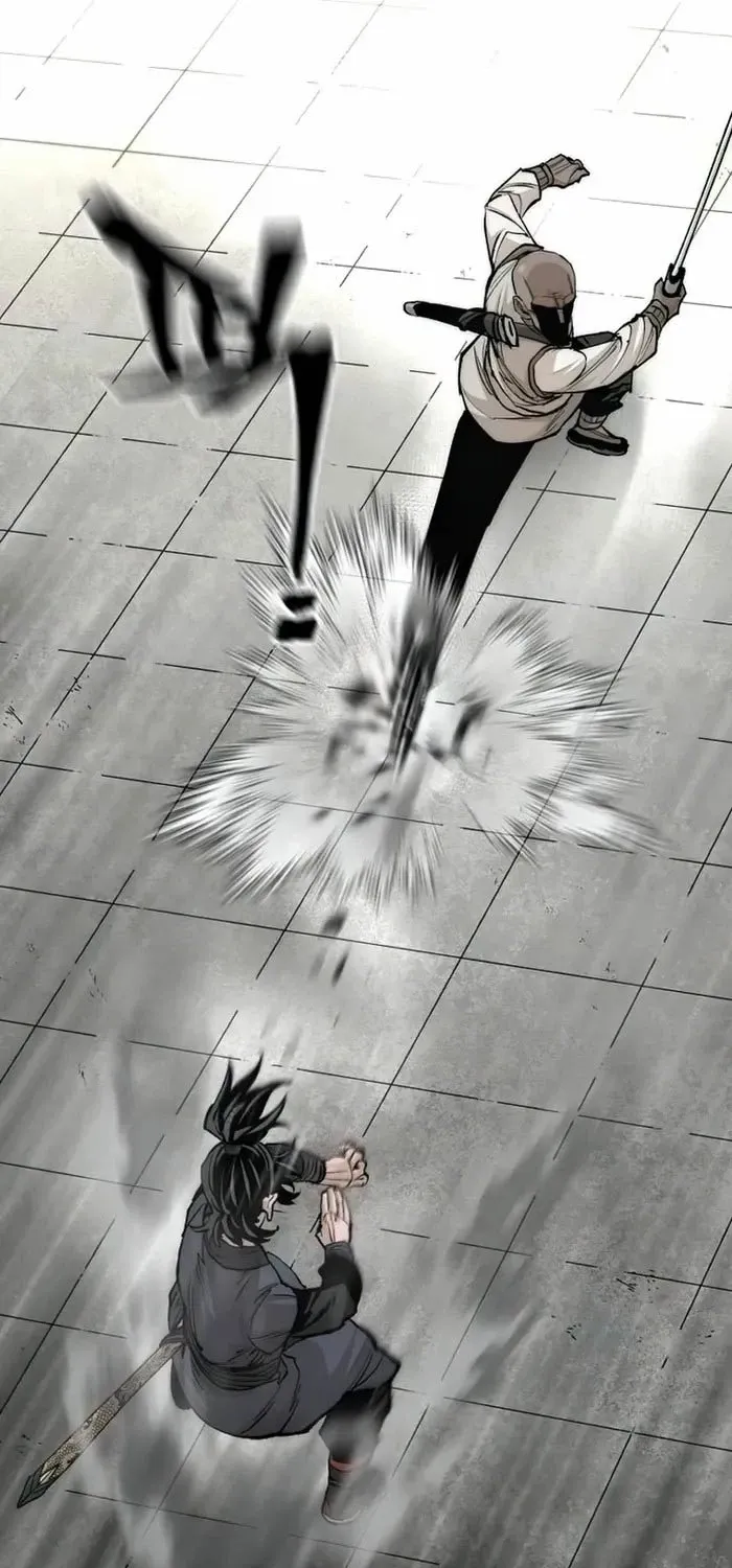 đọc truyện Thiên Ma Phi Thăng Truyện Chương 135 ảnh 59 tại Thiên Thai Truyện