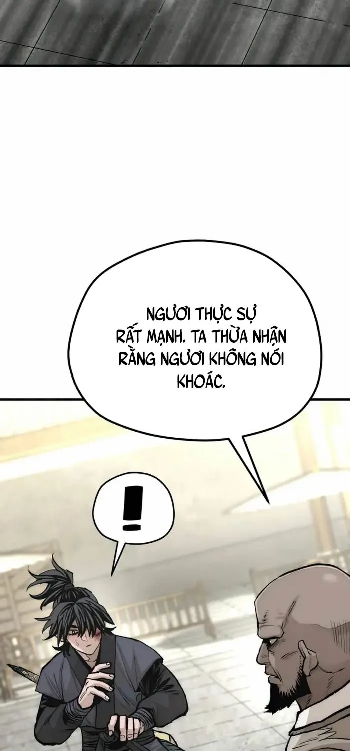 đọc truyện Thiên Ma Phi Thăng Truyện Chương 135 ảnh 60 tại Thiên Thai Truyện