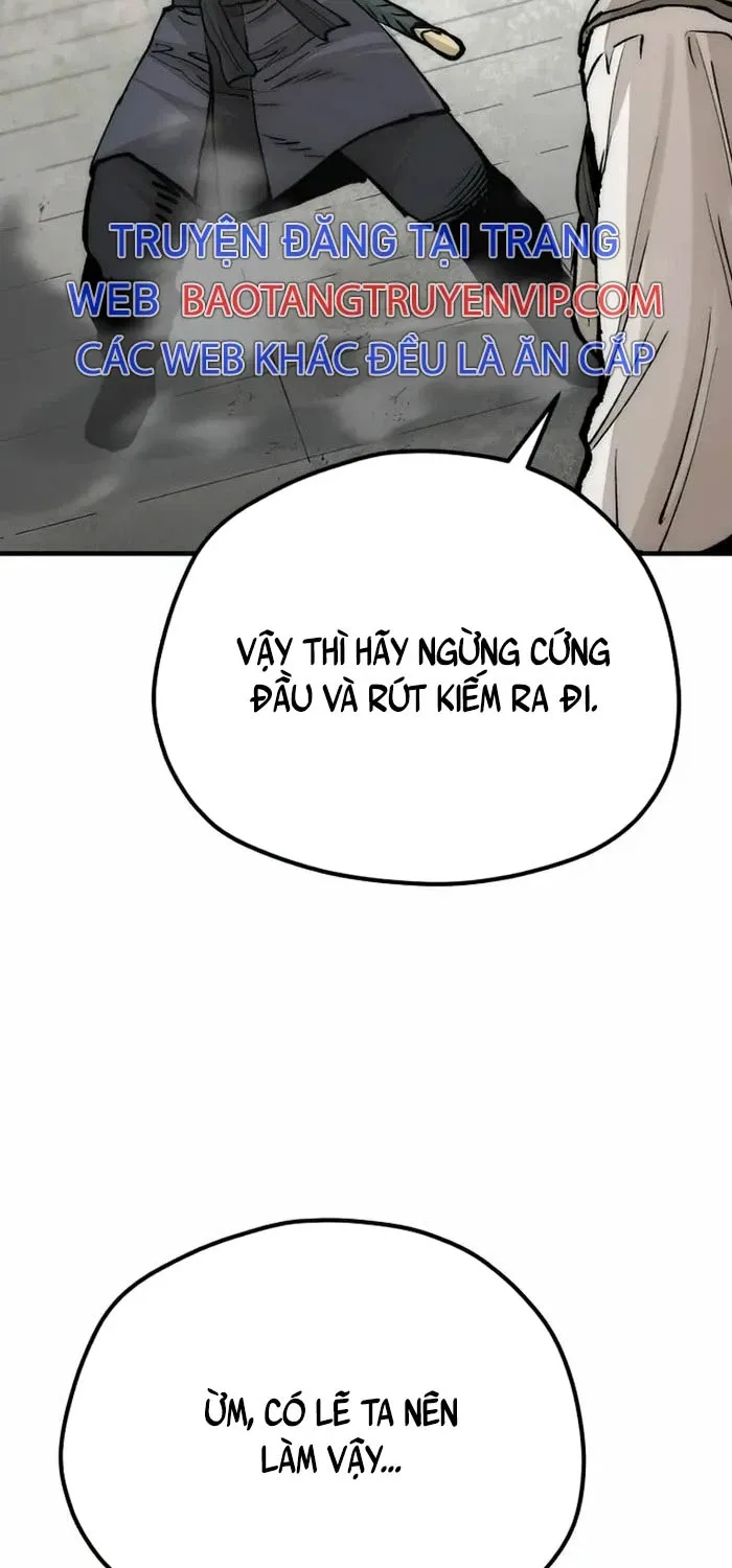 đọc truyện Thiên Ma Phi Thăng Truyện Chương 135 ảnh 61 tại Thiên Thai Truyện