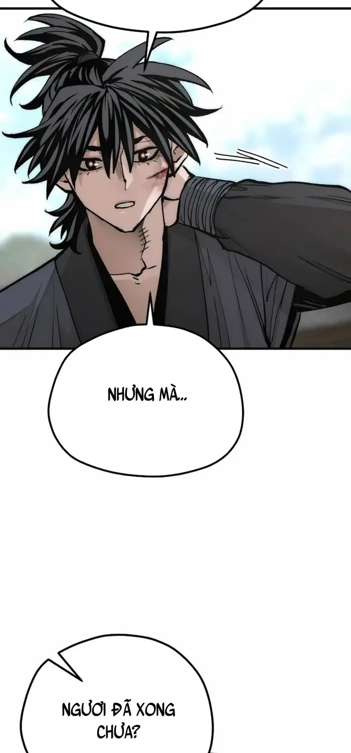 đọc truyện Thiên Ma Phi Thăng Truyện Chương 135 ảnh 62 tại Thiên Thai Truyện