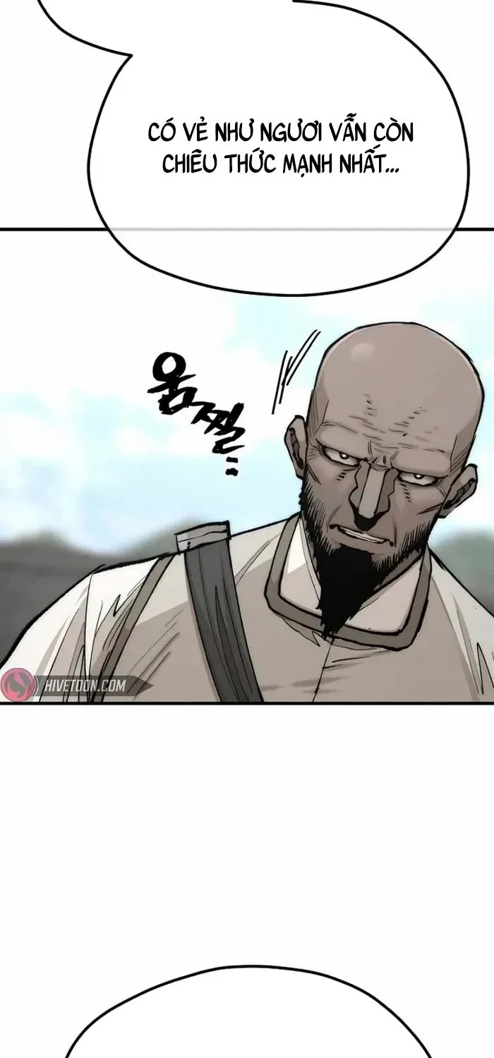 đọc truyện Thiên Ma Phi Thăng Truyện Chương 135 ảnh 63 tại Thiên Thai Truyện