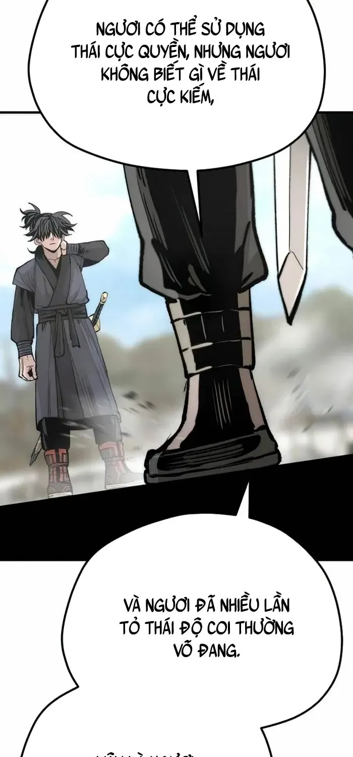 đọc truyện Thiên Ma Phi Thăng Truyện Chương 135 ảnh 64 tại Thiên Thai Truyện