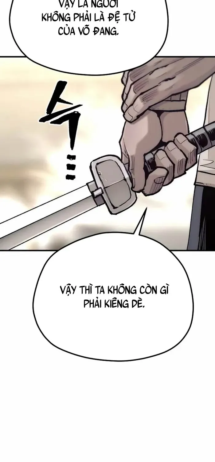 đọc truyện Thiên Ma Phi Thăng Truyện Chương 135 ảnh 65 tại Thiên Thai Truyện