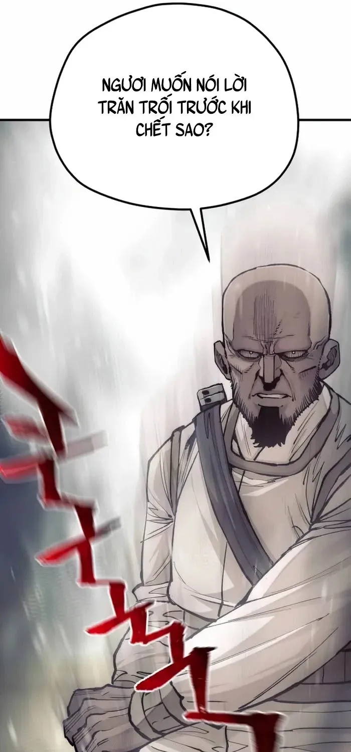 đọc truyện Thiên Ma Phi Thăng Truyện Chương 135 ảnh 67 tại Thiên Thai Truyện