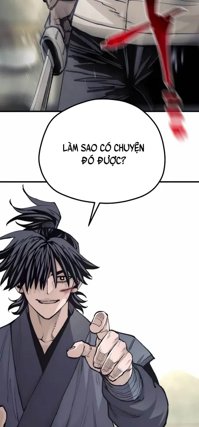 đọc truyện Thiên Ma Phi Thăng Truyện Chương 135 ảnh 68 tại Thiên Thai Truyện