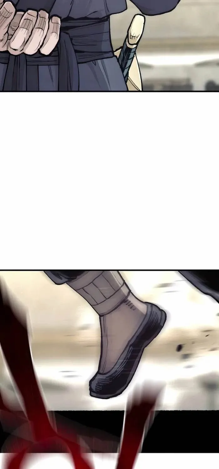 đọc truyện Thiên Ma Phi Thăng Truyện Chương 135 ảnh 69 tại Thiên Thai Truyện