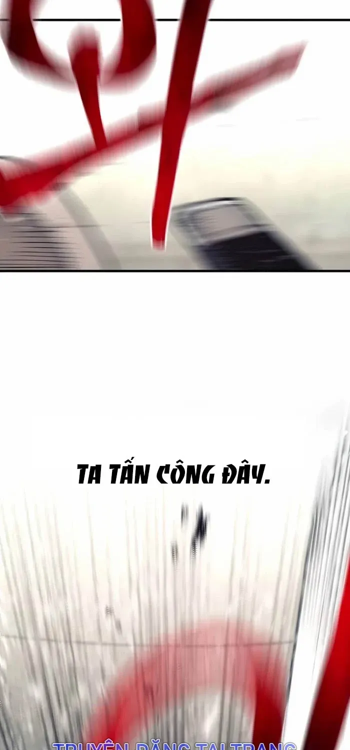 đọc truyện Thiên Ma Phi Thăng Truyện Chương 135 ảnh 70 tại Thiên Thai Truyện