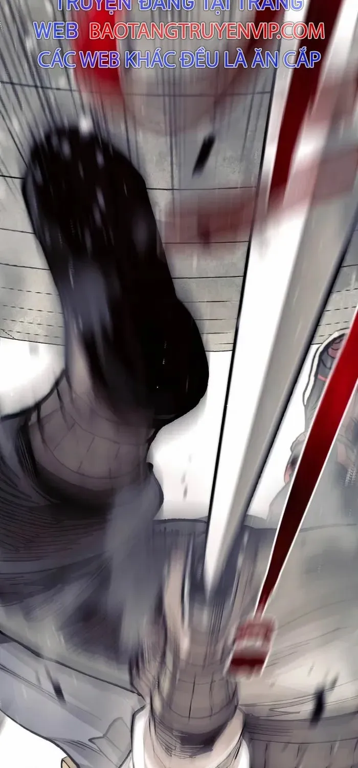 đọc truyện Thiên Ma Phi Thăng Truyện Chương 135 ảnh 71 tại Thiên Thai Truyện