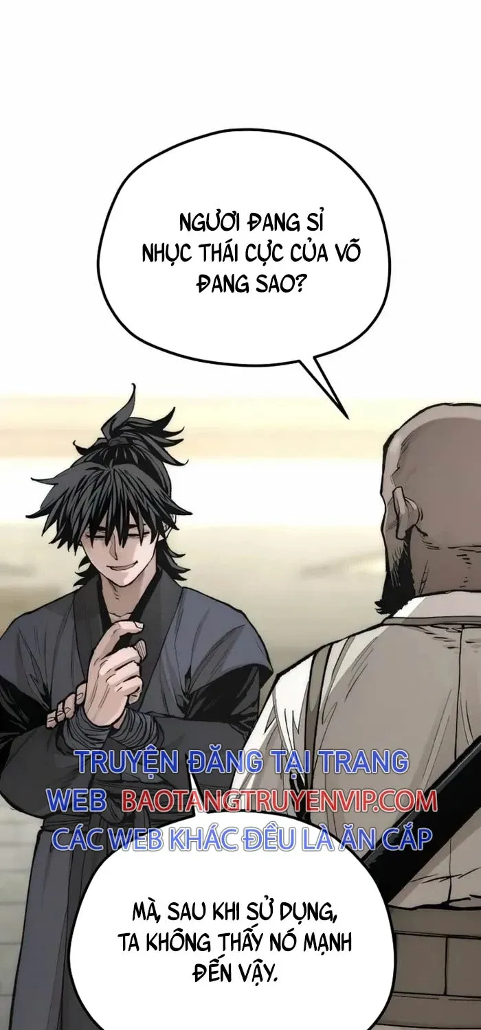 đọc truyện Thiên Ma Phi Thăng Truyện Chương 135 ảnh 9 tại Thiên Thai Truyện