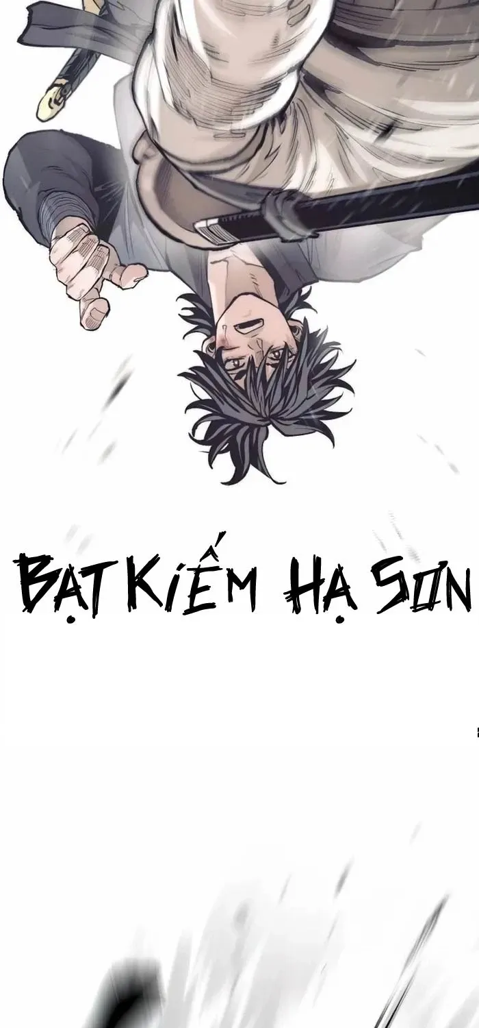 đọc truyện Thiên Ma Phi Thăng Truyện Chương 135 ảnh 72 tại Thiên Thai Truyện