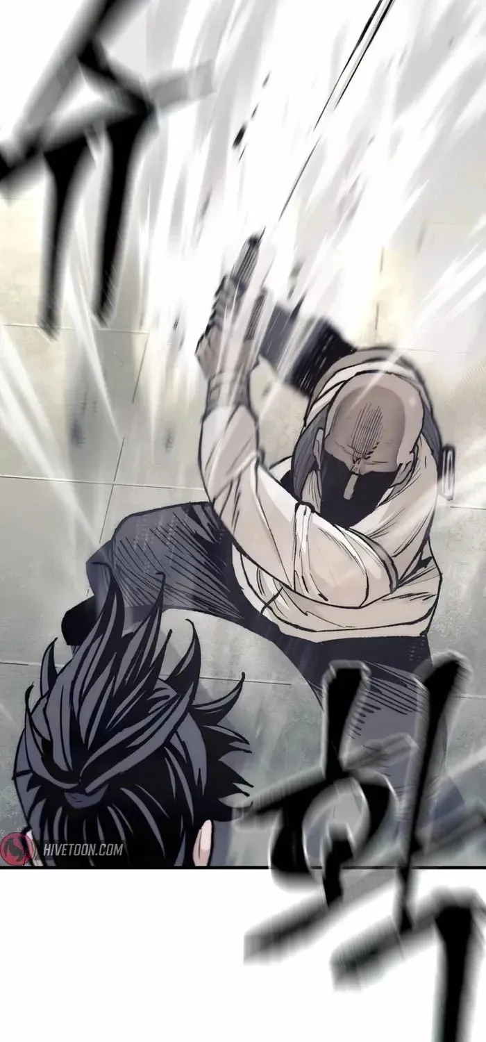 đọc truyện Thiên Ma Phi Thăng Truyện Chương 135 ảnh 73 tại Thiên Thai Truyện