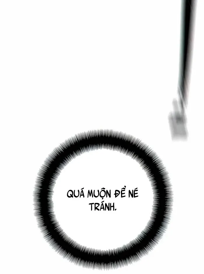 đọc truyện Thiên Ma Phi Thăng Truyện Chương 135 ảnh 74 tại Thiên Thai Truyện