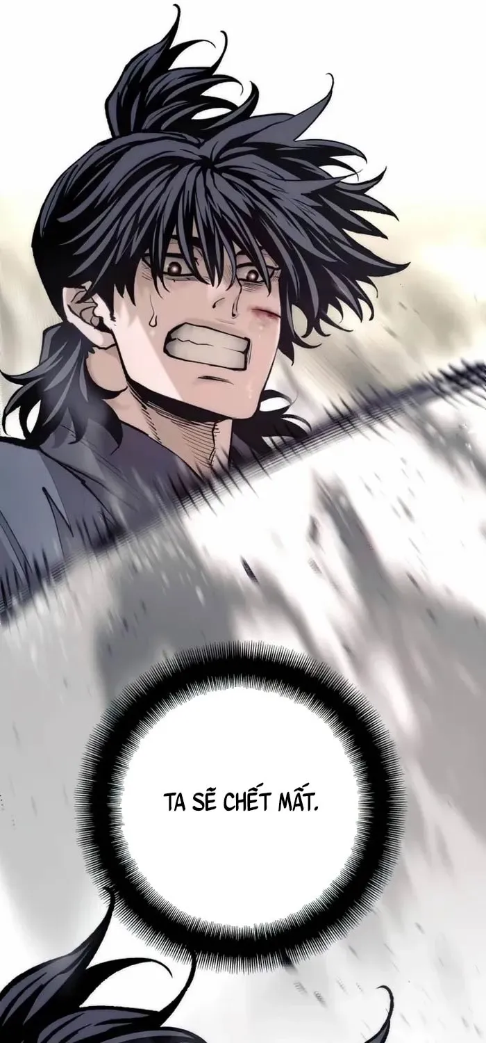 đọc truyện Thiên Ma Phi Thăng Truyện Chương 135 ảnh 75 tại Thiên Thai Truyện