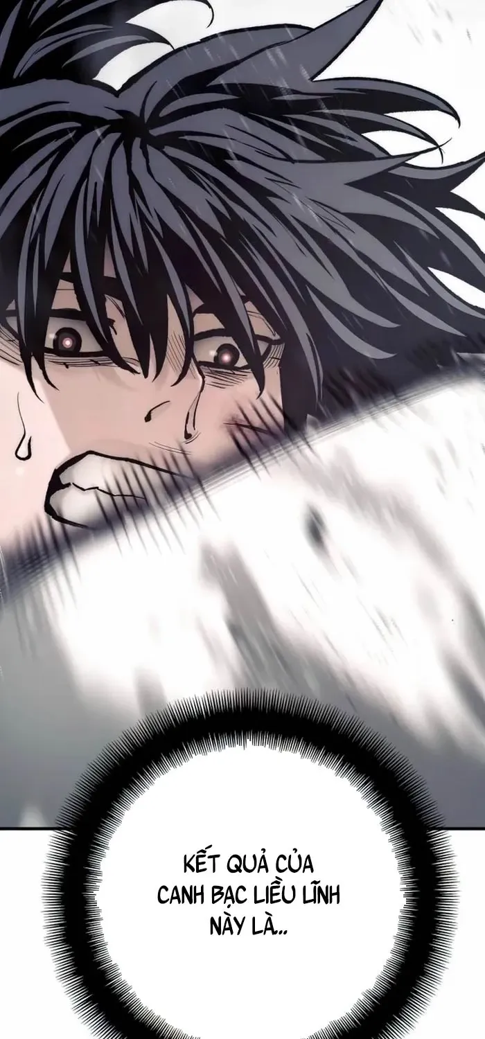 đọc truyện Thiên Ma Phi Thăng Truyện Chương 135 ảnh 76 tại Thiên Thai Truyện