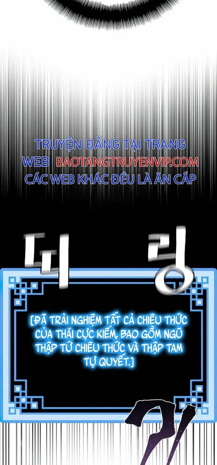 đọc truyện Thiên Ma Phi Thăng Truyện Chương 135 ảnh 77 tại Thiên Thai Truyện