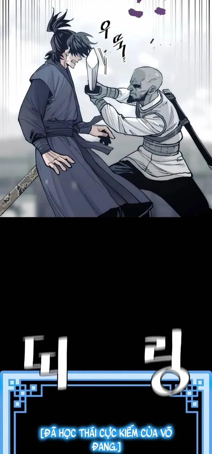 đọc truyện Thiên Ma Phi Thăng Truyện Chương 135 ảnh 78 tại Thiên Thai Truyện