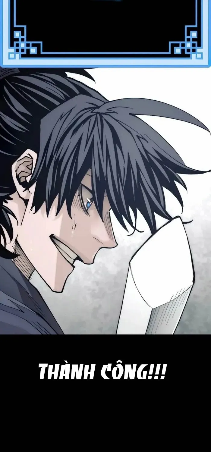 đọc truyện Thiên Ma Phi Thăng Truyện Chương 135 ảnh 79 tại Thiên Thai Truyện