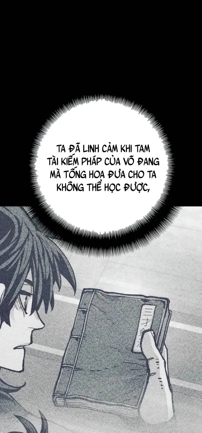 đọc truyện Thiên Ma Phi Thăng Truyện Chương 135 ảnh 80 tại Thiên Thai Truyện