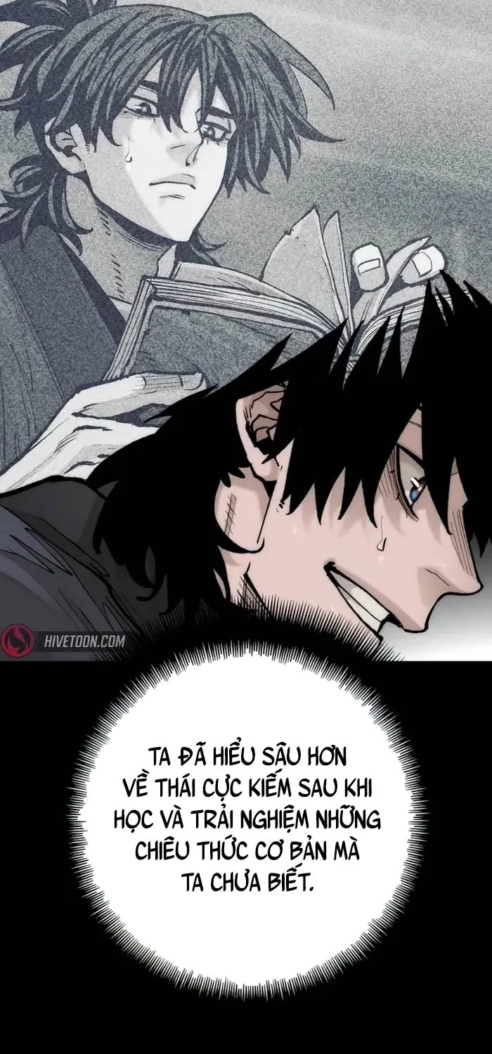 đọc truyện Thiên Ma Phi Thăng Truyện Chương 135 ảnh 81 tại Thiên Thai Truyện