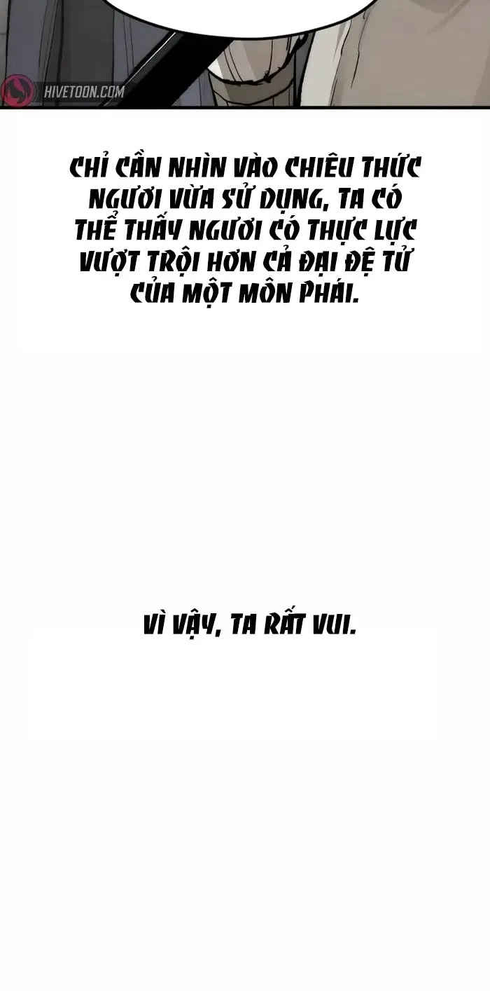 đọc truyện Thiên Ma Phi Thăng Truyện Chương 135 ảnh 10 tại Thiên Thai Truyện